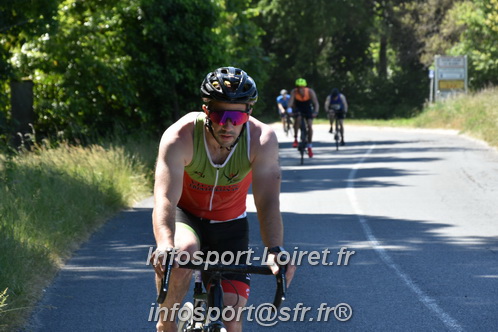 TriathlonASFAS2025_Dimanche/DIM_ASFAS2025_07436.JPG