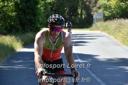 TriathlonASFAS2025_Dimanche/DIM_ASFAS2025_07437.JPG