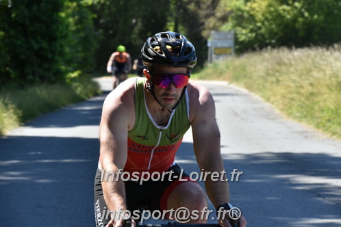 TriathlonASFAS2025_Dimanche/DIM_ASFAS2025_07438.JPG