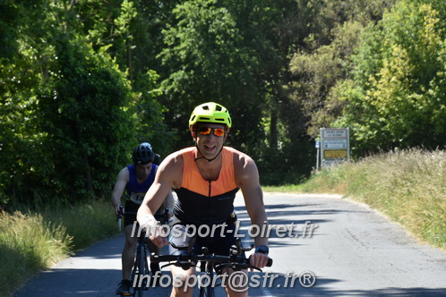 TriathlonASFAS2025_Dimanche/DIM_ASFAS2025_07439.JPG