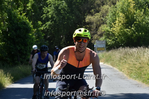 TriathlonASFAS2025_Dimanche/DIM_ASFAS2025_07440.JPG