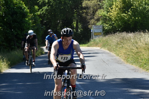 TriathlonASFAS2025_Dimanche/DIM_ASFAS2025_07441.JPG
