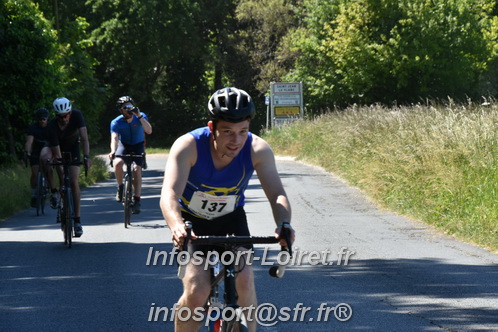 TriathlonASFAS2025_Dimanche/DIM_ASFAS2025_07442.JPG