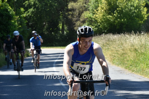 TriathlonASFAS2025_Dimanche/DIM_ASFAS2025_07443.JPG