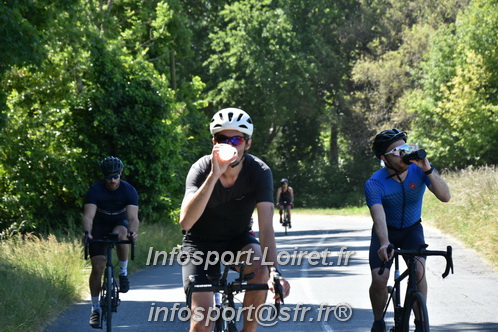 TriathlonASFAS2025_Dimanche/DIM_ASFAS2025_07444.JPG