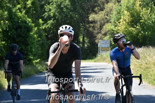 TriathlonASFAS2025_Dimanche/DIM_ASFAS2025_07445.JPG