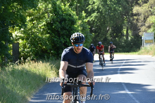 TriathlonASFAS2025_Dimanche/DIM_ASFAS2025_07446.JPG