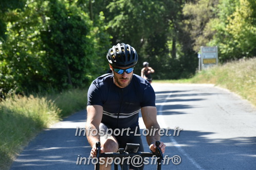TriathlonASFAS2025_Dimanche/DIM_ASFAS2025_07447.JPG