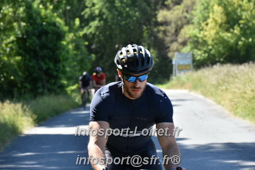 TriathlonASFAS2025_Dimanche/DIM_ASFAS2025_07448.JPG