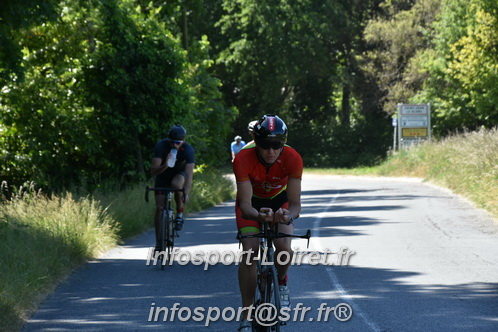 TriathlonASFAS2025_Dimanche/DIM_ASFAS2025_07449.JPG