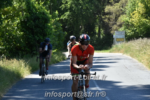 TriathlonASFAS2025_Dimanche/DIM_ASFAS2025_07450.JPG