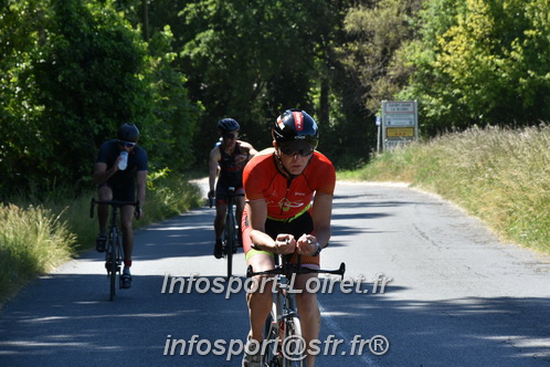 TriathlonASFAS2025_Dimanche/DIM_ASFAS2025_07451.JPG