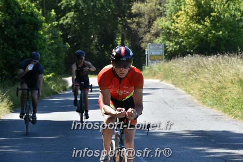 TriathlonASFAS2025_Dimanche/DIM_ASFAS2025_07452.JPG