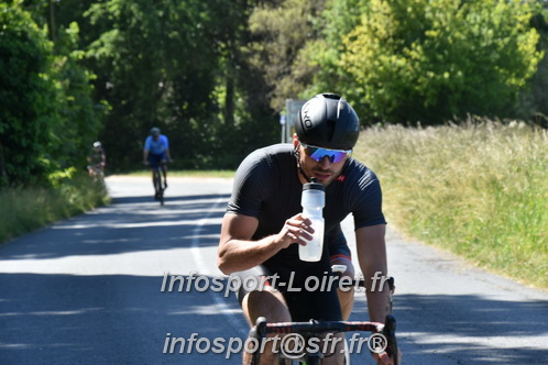 TriathlonASFAS2025_Dimanche/DIM_ASFAS2025_07454.JPG