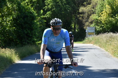 TriathlonASFAS2025_Dimanche/DIM_ASFAS2025_07455.JPG