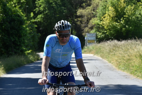 TriathlonASFAS2025_Dimanche/DIM_ASFAS2025_07456.JPG