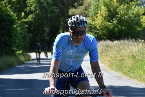TriathlonASFAS2025_Dimanche/DIM_ASFAS2025_07457.JPG