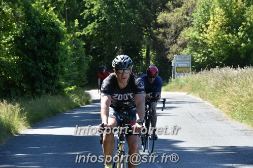 TriathlonASFAS2025_Dimanche/DIM_ASFAS2025_07458.JPG