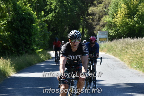 TriathlonASFAS2025_Dimanche/DIM_ASFAS2025_07459.JPG