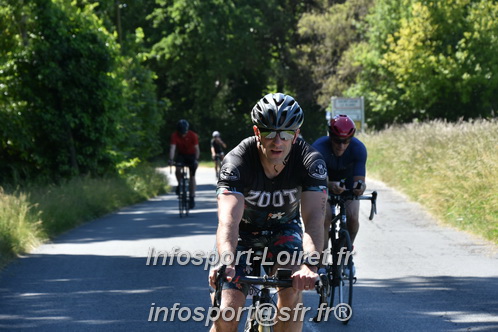 TriathlonASFAS2025_Dimanche/DIM_ASFAS2025_07460.JPG