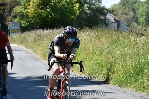 TriathlonASFAS2025_Dimanche/DIM_ASFAS2025_07461.JPG