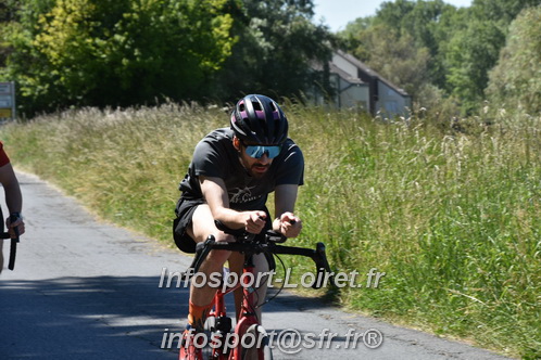 TriathlonASFAS2025_Dimanche/DIM_ASFAS2025_07462.JPG