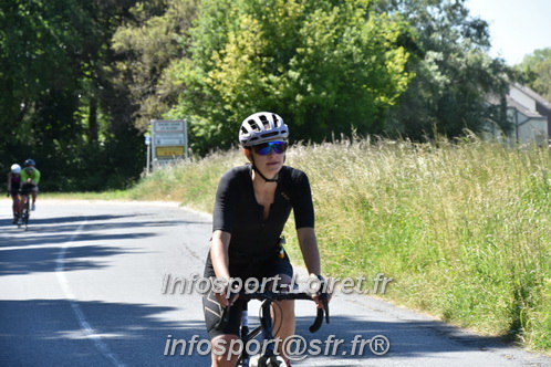 TriathlonASFAS2025_Dimanche/DIM_ASFAS2025_07463.JPG