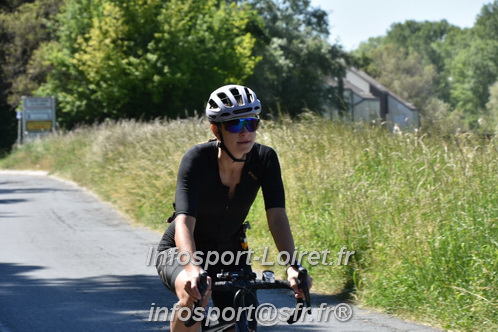 TriathlonASFAS2025_Dimanche/DIM_ASFAS2025_07464.JPG