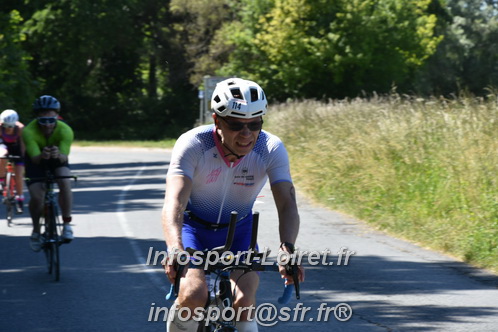 TriathlonASFAS2025_Dimanche/DIM_ASFAS2025_07465.JPG