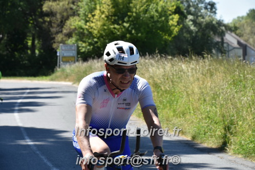 TriathlonASFAS2025_Dimanche/DIM_ASFAS2025_07466.JPG