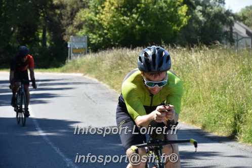 TriathlonASFAS2025_Dimanche/DIM_ASFAS2025_07467.JPG