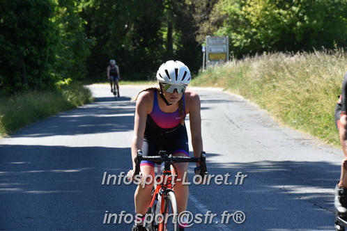 TriathlonASFAS2025_Dimanche/DIM_ASFAS2025_07468.JPG