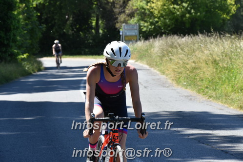 TriathlonASFAS2025_Dimanche/DIM_ASFAS2025_07469.JPG