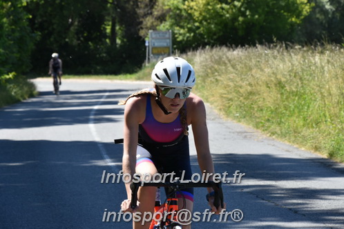 TriathlonASFAS2025_Dimanche/DIM_ASFAS2025_07470.JPG