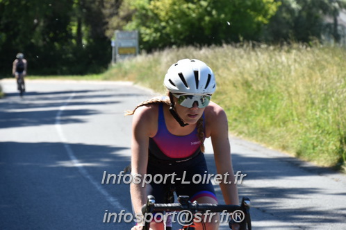 TriathlonASFAS2025_Dimanche/DIM_ASFAS2025_07471.JPG