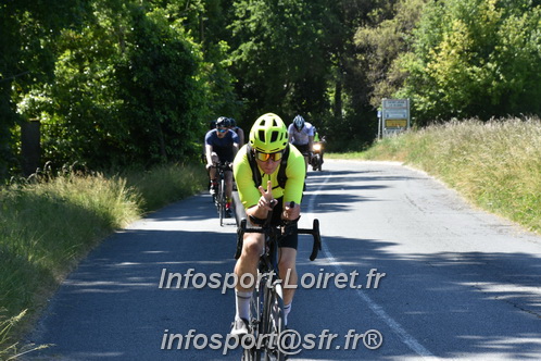 TriathlonASFAS2025_Dimanche/DIM_ASFAS2025_07472.JPG