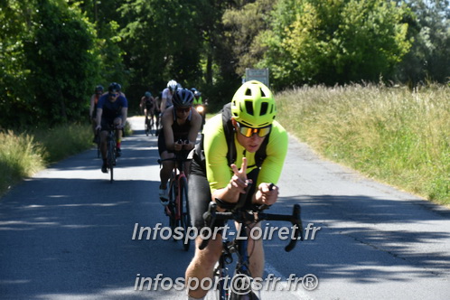 TriathlonASFAS2025_Dimanche/DIM_ASFAS2025_07474.JPG