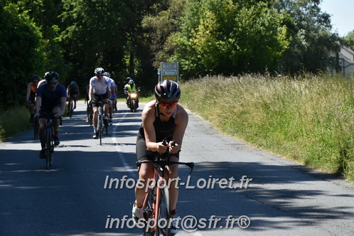 TriathlonASFAS2025_Dimanche/DIM_ASFAS2025_07475.JPG