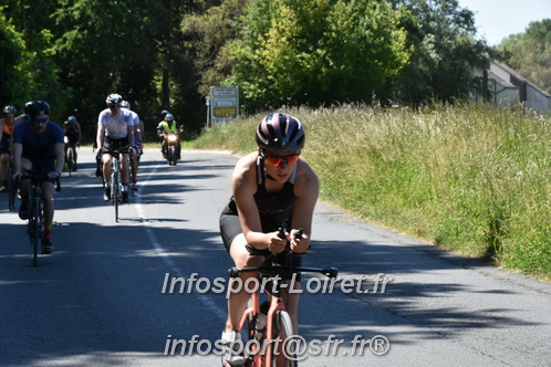 TriathlonASFAS2025_Dimanche/DIM_ASFAS2025_07476.JPG