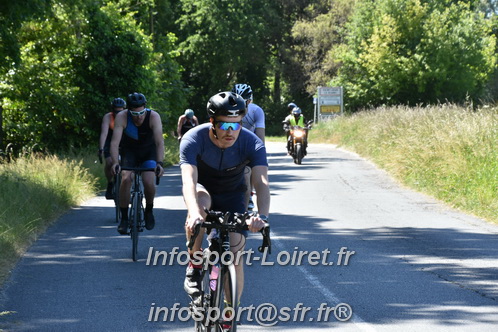 TriathlonASFAS2025_Dimanche/DIM_ASFAS2025_07477.JPG