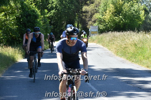 TriathlonASFAS2025_Dimanche/DIM_ASFAS2025_07478.JPG
