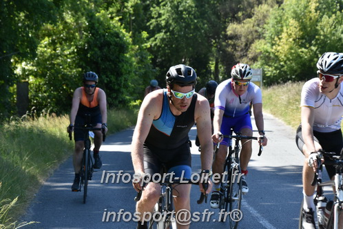 TriathlonASFAS2025_Dimanche/DIM_ASFAS2025_07479.JPG