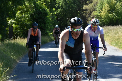 TriathlonASFAS2025_Dimanche/DIM_ASFAS2025_07480.JPG
