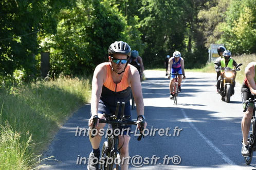 TriathlonASFAS2025_Dimanche/DIM_ASFAS2025_07481.JPG
