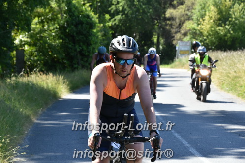 TriathlonASFAS2025_Dimanche/DIM_ASFAS2025_07482.JPG
