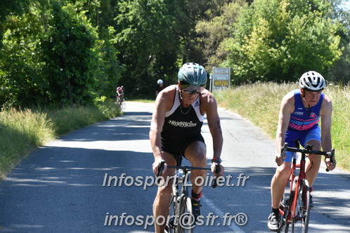 TriathlonASFAS2025_Dimanche/DIM_ASFAS2025_07483.JPG