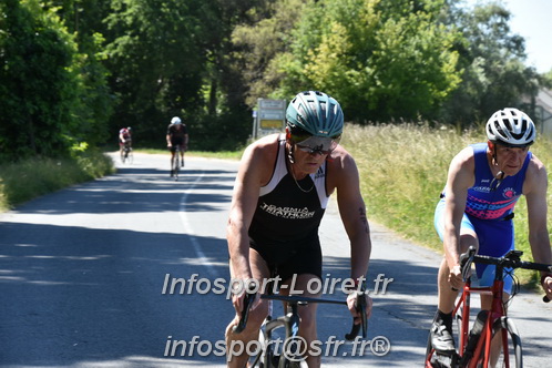 TriathlonASFAS2025_Dimanche/DIM_ASFAS2025_07484.JPG