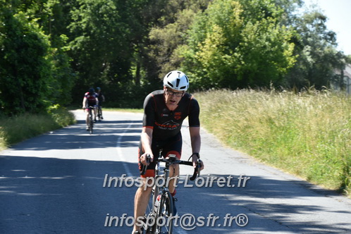 TriathlonASFAS2025_Dimanche/DIM_ASFAS2025_07485.JPG