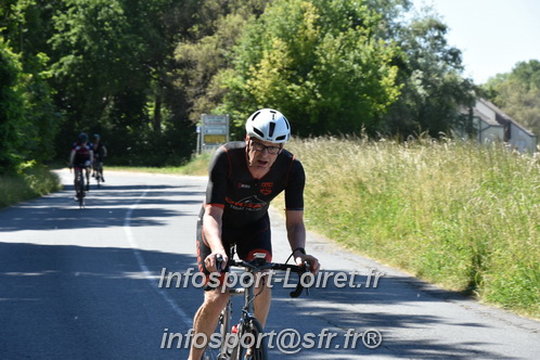 TriathlonASFAS2025_Dimanche/DIM_ASFAS2025_07486.JPG
