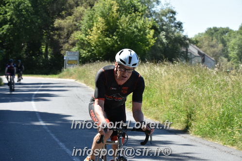 TriathlonASFAS2025_Dimanche/DIM_ASFAS2025_07487.JPG